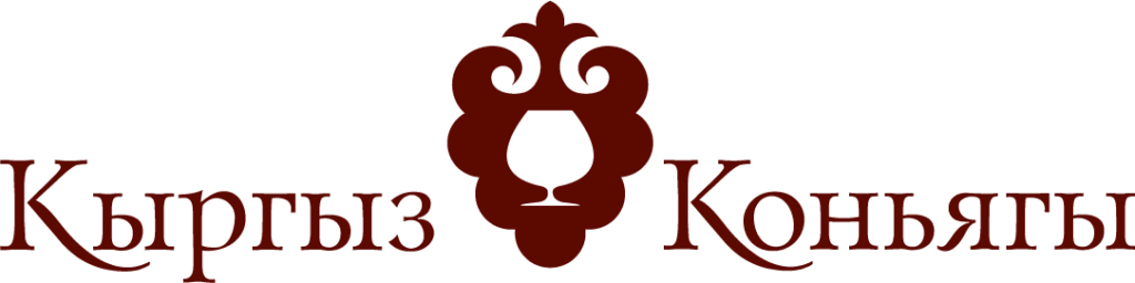 Компании ОсОО “Кыргыз Коньягы” присуждена Премия СНГ 2015 года за достижения в области качества продукции и услуг