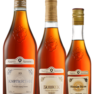 Золотая коллекция