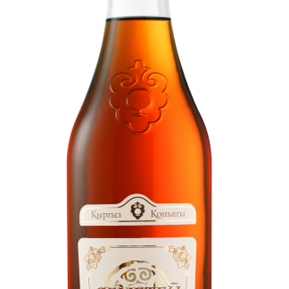 Напиток «Семетей»